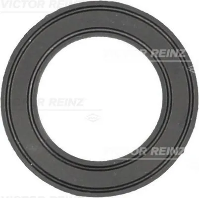 Ventilkåpspackning REINZ 71-28487-00