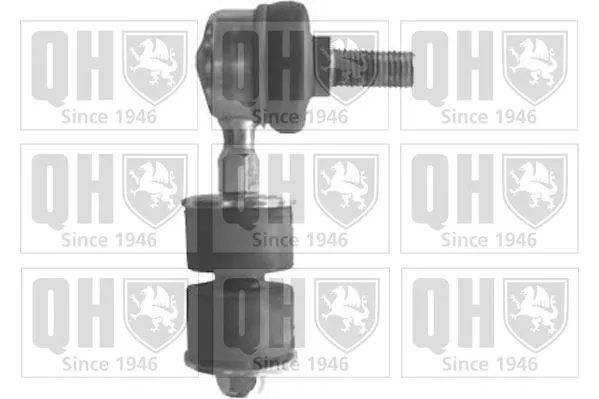 Stabilisatorstag QUINTON HAZELL QLS3298S