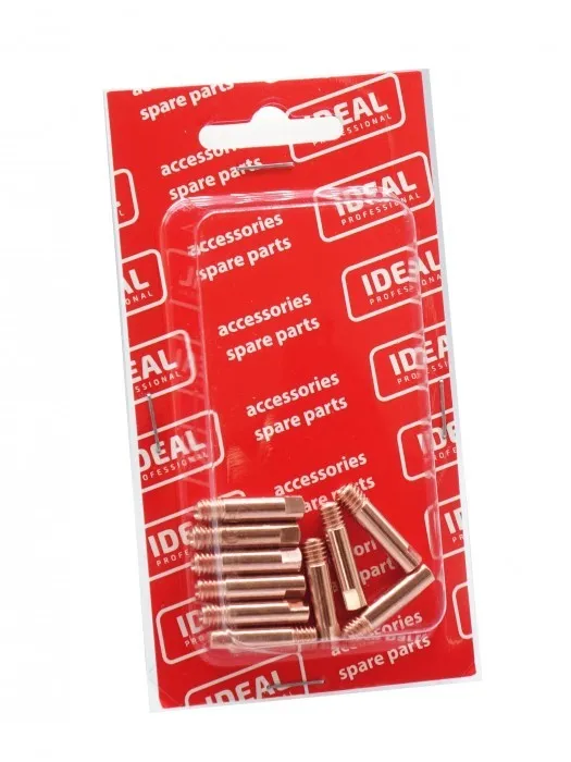 Svets Ideal Professional 103.4136/10