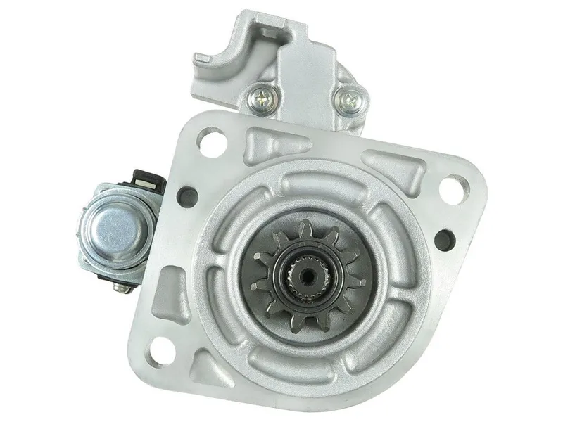 Startmotor AS-PL S5244(MITSUBISHI)