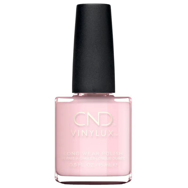 CND Vinylux Weekly Polish Aurora