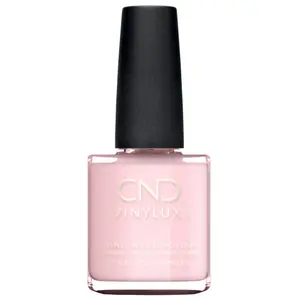 CND Vinylux Weekly Polish Aurora