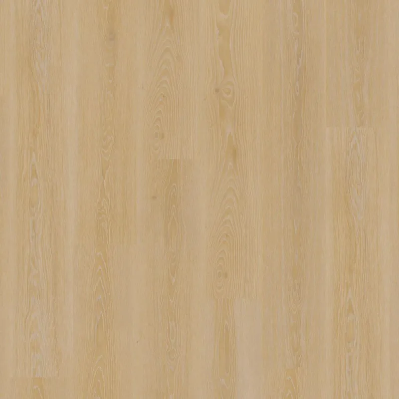 Tarkett iD Inspiration Click Solid 55 Vinylgolv Highland Oak Light Natural, 1,61 m² per paket