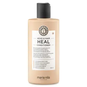 Maria Nila Head & Hair Heal Conditioner (#6512)