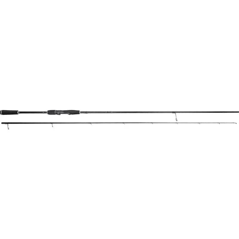 Westin W2 Dropshot Haspelspö 8’/243cm ML Kastvikt 5-25g