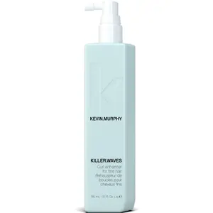 Kevin Murphy, Killer Waves Viktlös Spray
