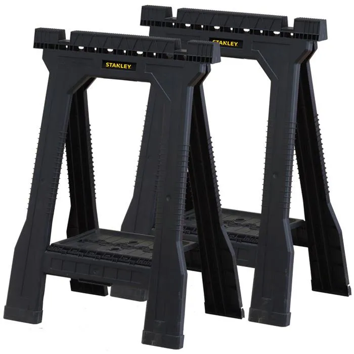 STANLEY STST1-70355 Sågbock