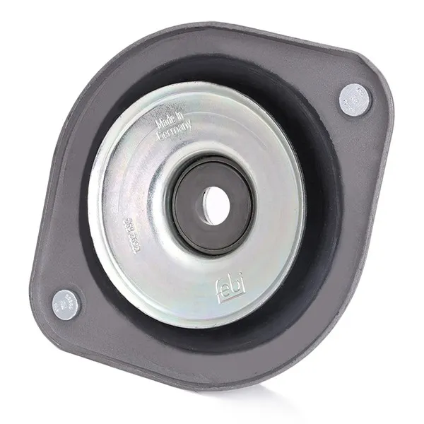 Fjäderbenslagring FEBI BILSTEIN 07359