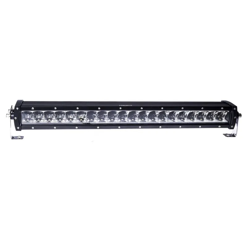 LED-ljusramp EINPARTS EPWLD01