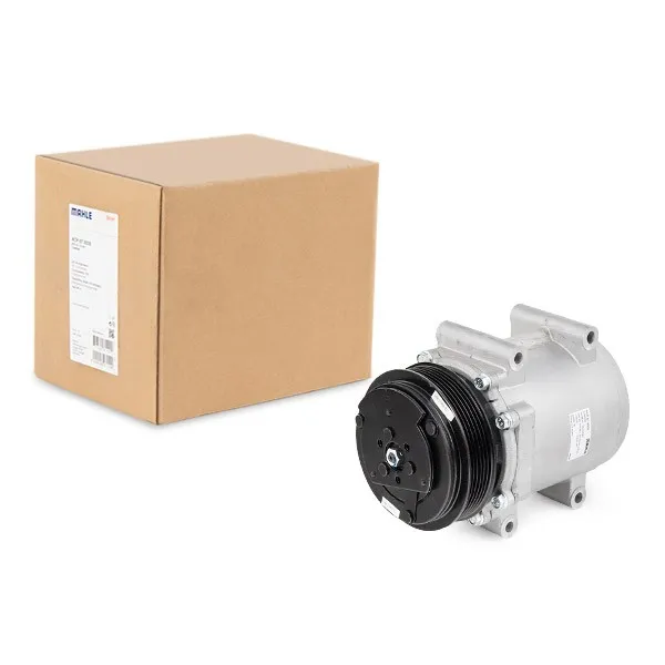 AC-kompressor MAHLE ACP 67 000S