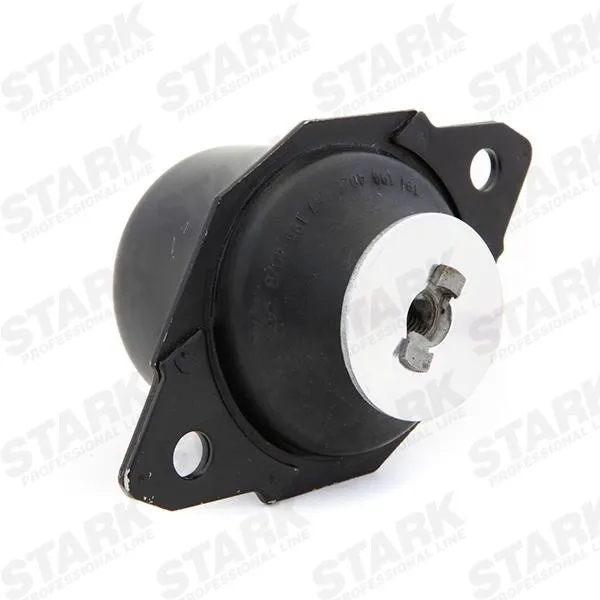 Motorkudde STARK SKEM-0660018