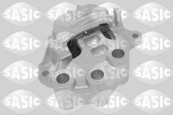 Motorkudde SASIC 2706787