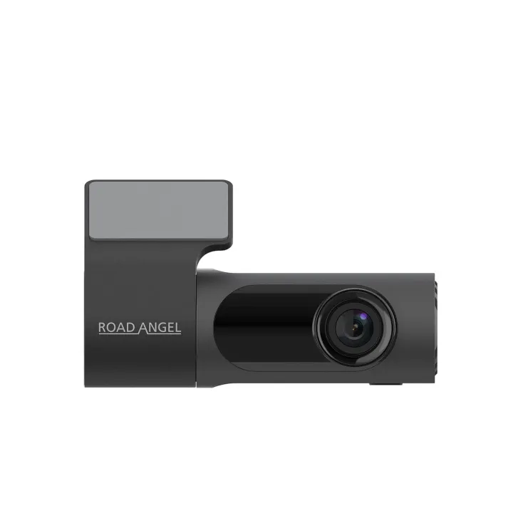 ROAD ANGEL Bilkamera Halo Ignite 1080p