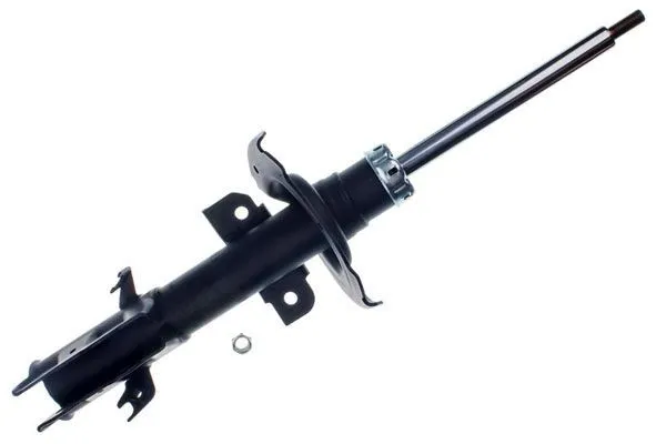 DENCKERMANN DSB465G Stötdämpare