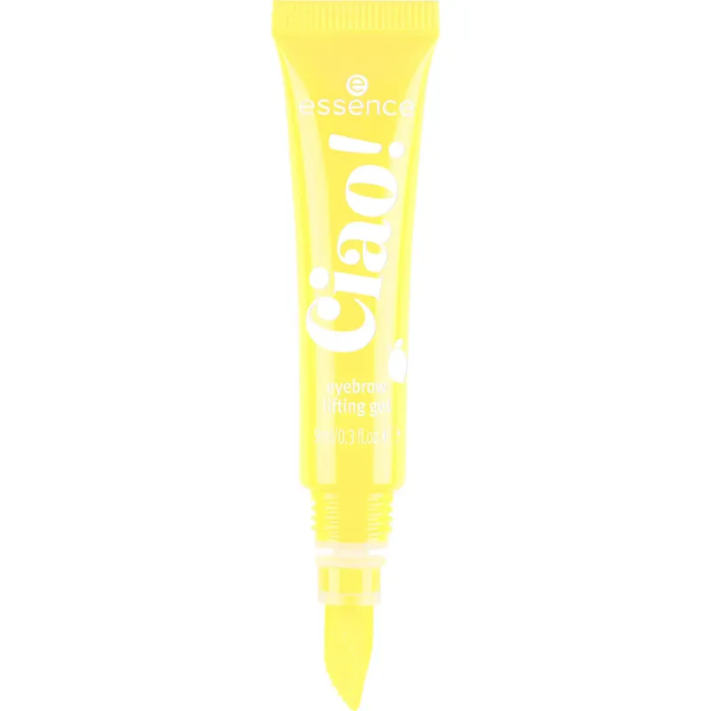 essence Ciao! Eyebrow Lifting Gel