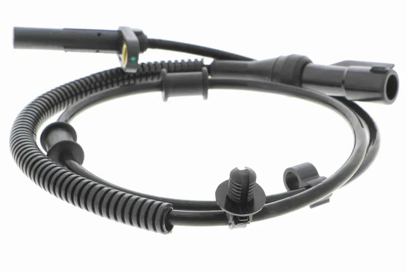 ABS-givare VEMO V25-72-1121