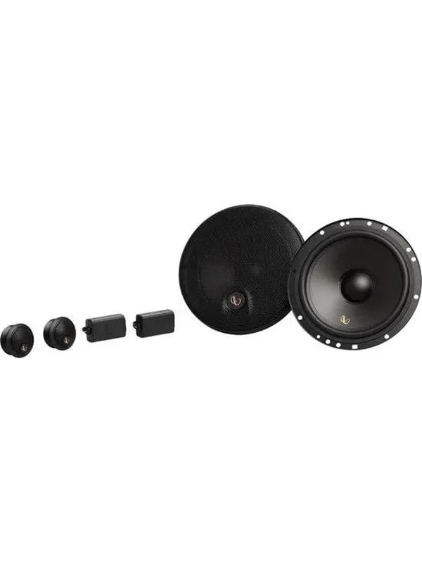 Infinity By Harman INFINITY ALPHA 603C Speakers - Högtalare