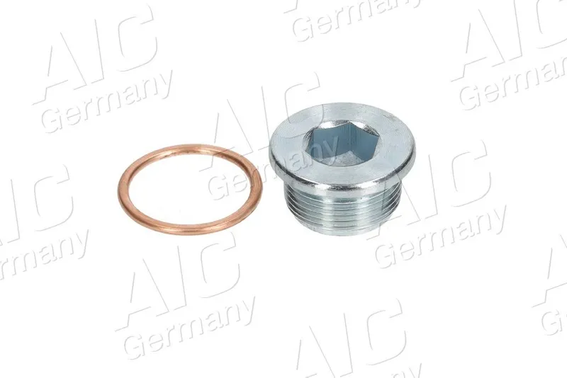 Oljeplugg AIC 56288