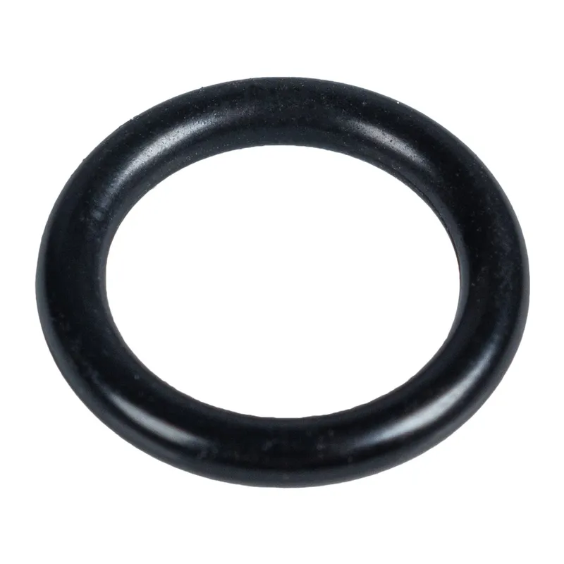 Packning, bränsleledning FEBI BILSTEIN 43540