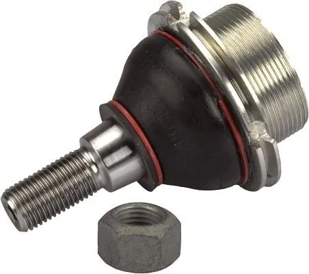 Spindelled TRW JBJ748