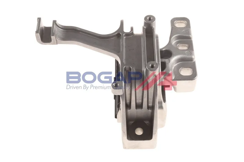 Motorkudde BOGAP A1918120