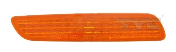 Blinker TYC 18-5938-01-9