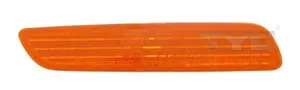 Blinker TYC 18-5938-01-9