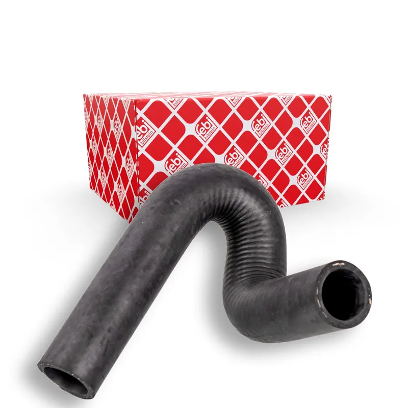 Kylarslang FEBI BILSTEIN 172835