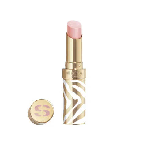 Sisley Phyto Lip Balm 1 Cloud 3 g