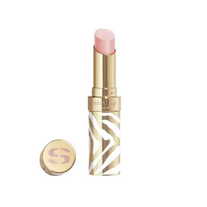Sisley Phyto Lip Balm 1 Cloud 3 g