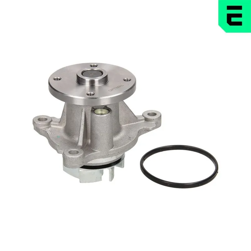 Vattenpump OPTIMAL AQ-2329