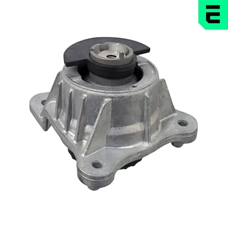 Motorkudde OPTIMAL F7-5358