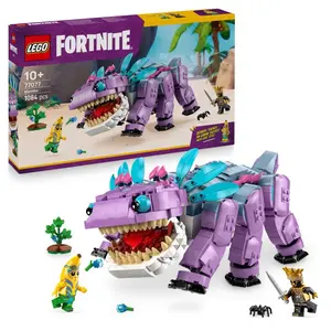 Klombo LEGO® Fortnite (77077)