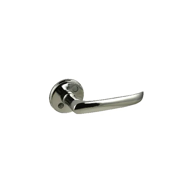 DÖRRHANDTAG 14020 ESTER KROM SB DÖRRTRYCKE | Beijerbygg Byggmaterial