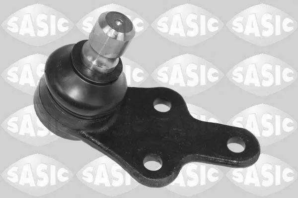 Spindelled SASIC 7576079