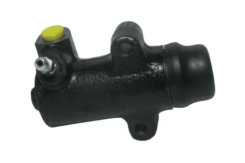 Slavcylinder, koppling FERODO FHC6023