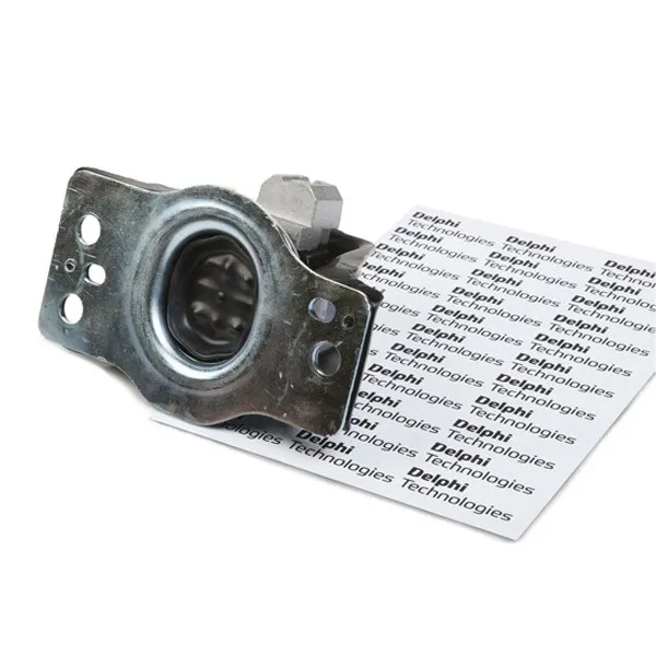Motorkudde DELPHI TEM042