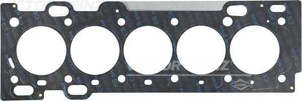 Topplockspackning REINZ 61-36960-00