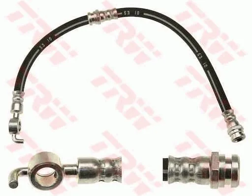 Bromsslang TRW PHD7102