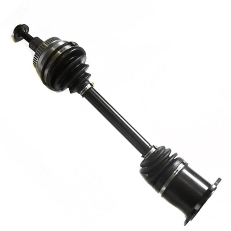 Drivaxel EURODRIVELINE VW-726