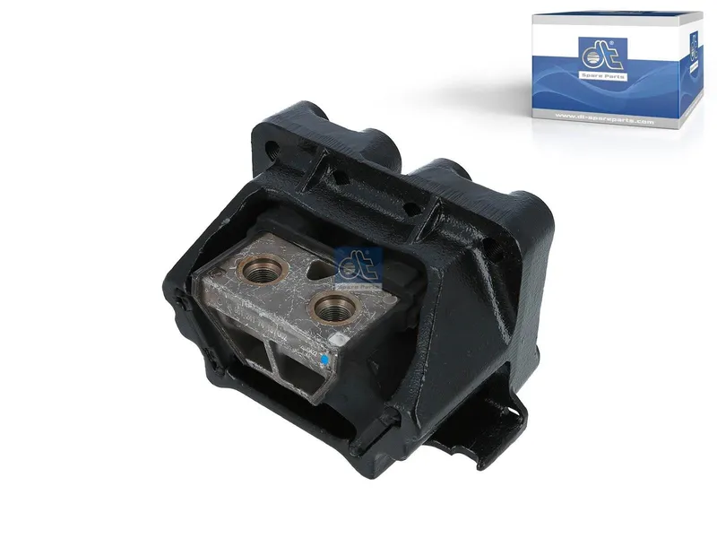 Motorkudde DT Spare Parts 4.81599