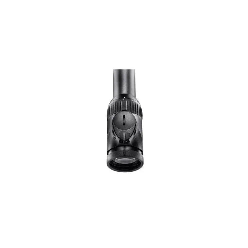 Swarovski Z6i 2-12×50 II L