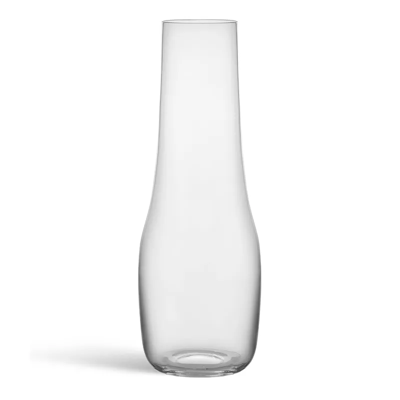 Kosta boda Nutid karaff 120 cl