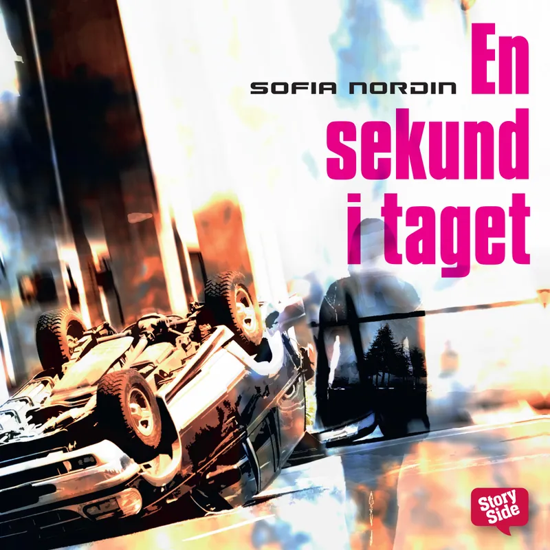 En sekund i taget (#4061)