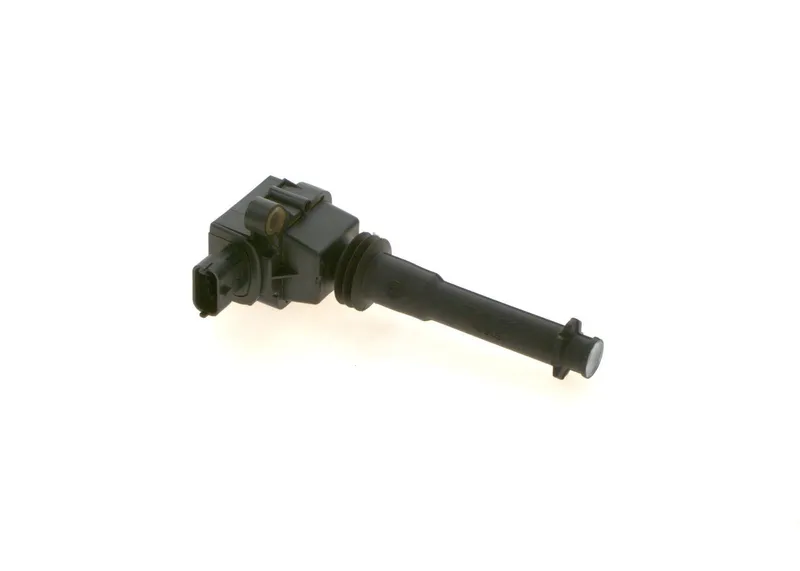Tändspole BOSCH 0 221 504 014