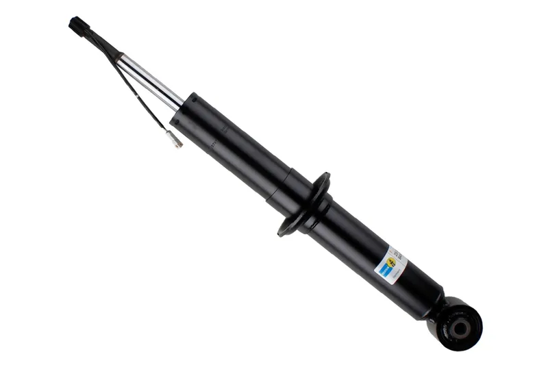Stötdämpare BILSTEIN 20-146078