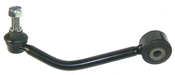 Stabilisatorstag METZGER 53009313
