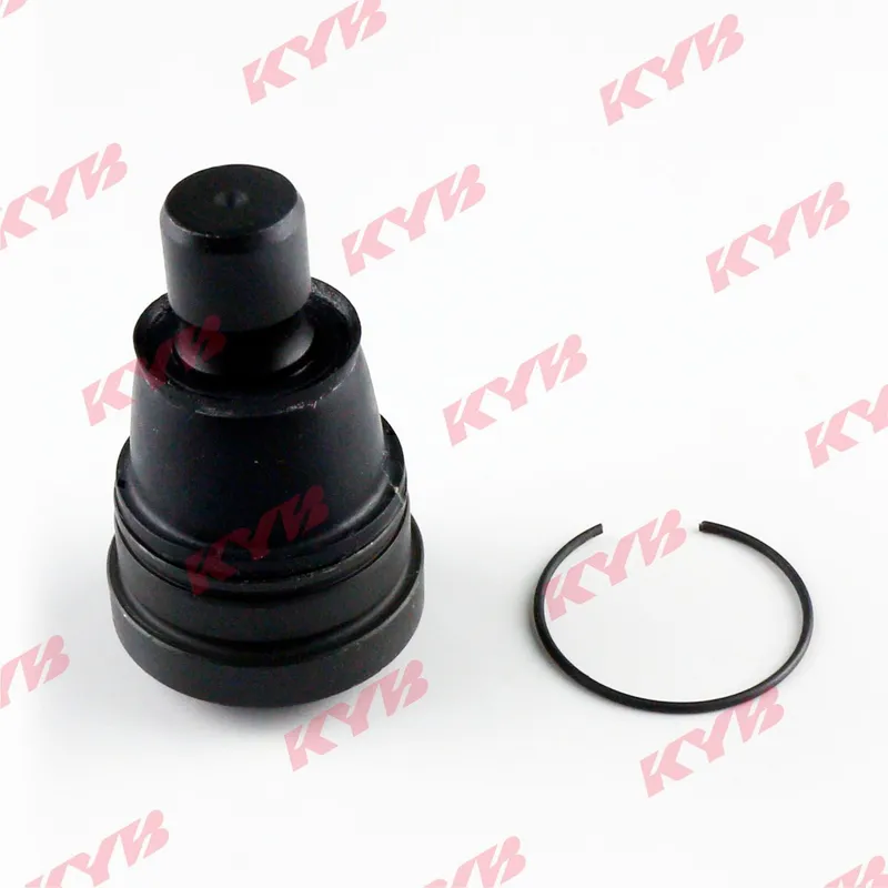 Spindelled KYB KBJ1021