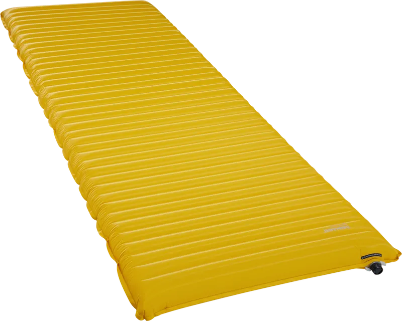 Therm-A-Rest NeoAir XLite NXT Max RW