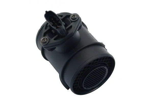 Luftmassemätare MAPCO 42717